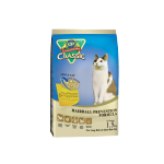 CP CLASSIC Adult Cat Hairball Formula 1.5 kg
